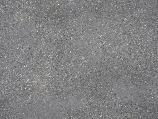 Grey concrete texture background — Stock Photo, Image