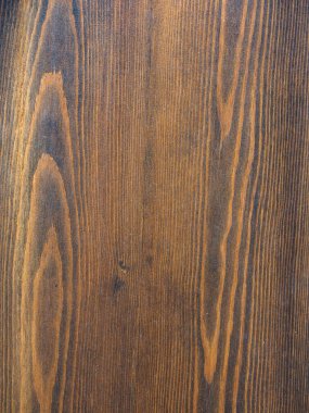 koyu kahverengi ahşap arkaplan