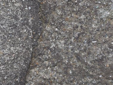 arkaplan olarak kullanışlı gri beton doku