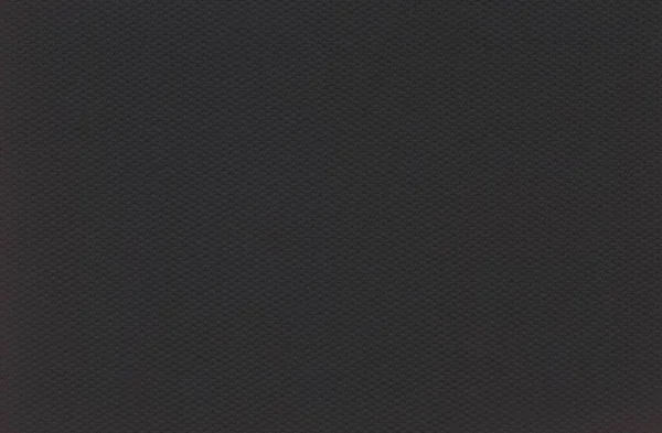 Серый Тисненая Пластиковая Текстура Полезна Качестве Фона — стоковое фото