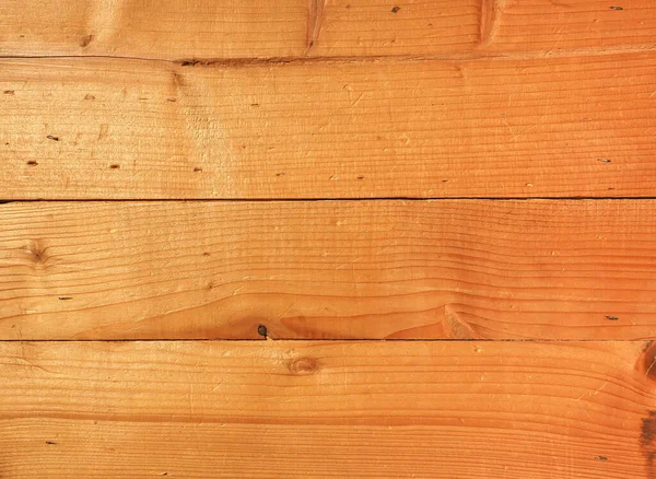 Brązowa Tekstura Drewna Przydatna Jako Tło — Zdjęcie stockowe