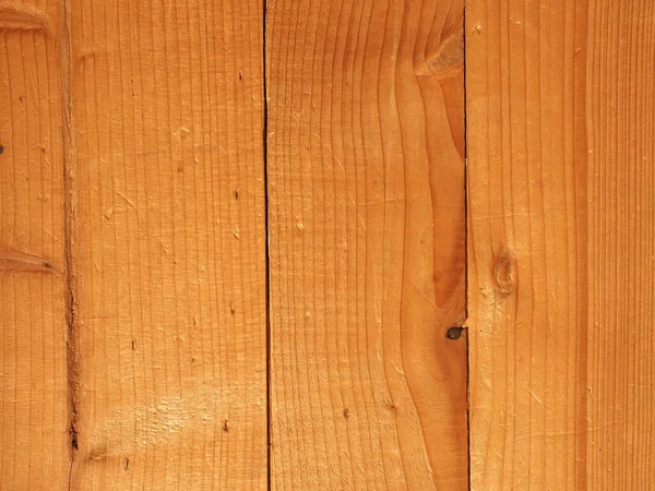 Braune Holzstruktur Als Hintergrund Nützlich — Stockfoto