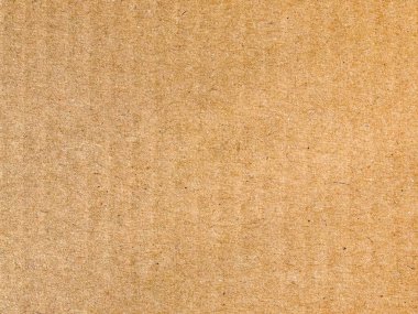 Kahverengi renkli karton arka plan olarak kullanışlı