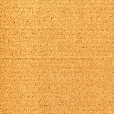 Kahverengi renkli karton arka plan olarak kullanışlı