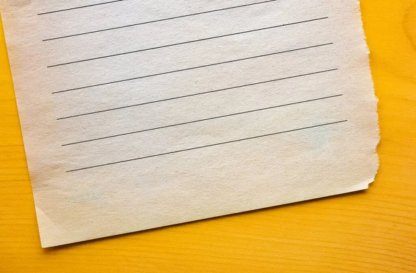 Textura Del Papel Blanco Útil Como Fondo — Foto de Stock