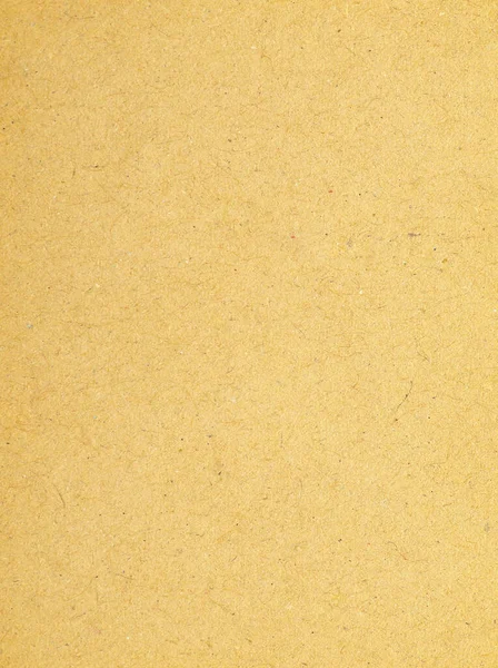 Образец Бумаги Вырезанный Помощью Ножниц Зигзагов — стоковое фото