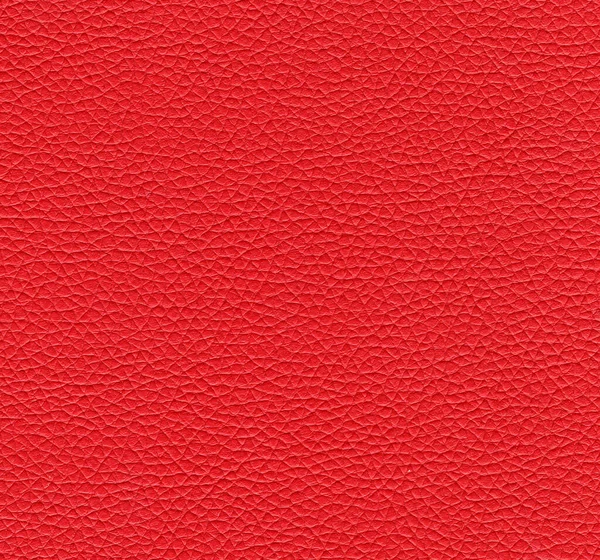 Bordeaux Red Leatherette Beermat Kufel Piwa Izolowane Białym Tle — Zdjęcie stockowe