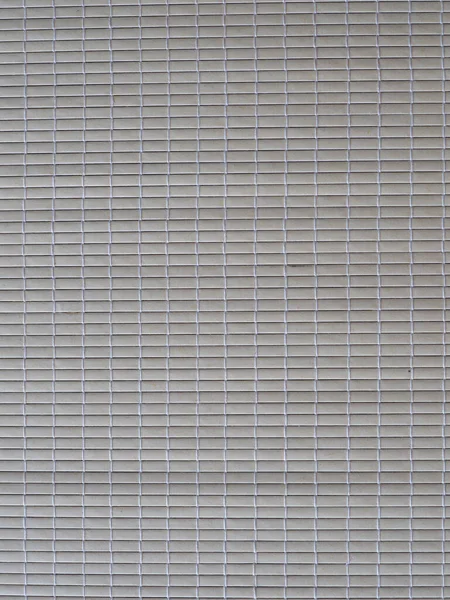 Textura Papel Marrón Claro Útil Como Fondo — Foto de Stock