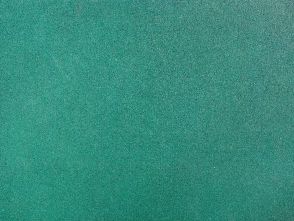 Textura Papel Verde Útil Como Fondo — Foto de Stock