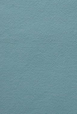 Kumaş örneği beyaz arkaplan üzerinde izole