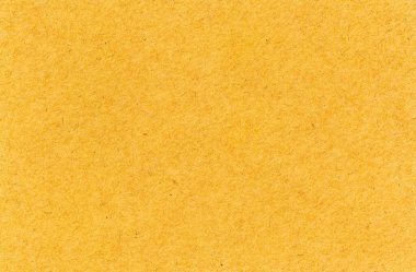 sarı kağıt dokusu arka plan olarak kullanışlı