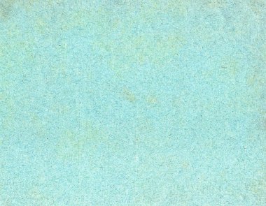 Aqua kağıt dokusu arka plan olarak kullanışlı