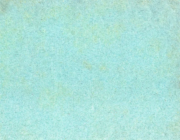 Aqua Papier Textur Nützlich Als Hintergrund — Stockfoto