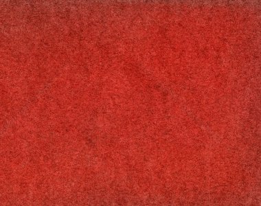 Hint kırmızı kağıt dokusu eski bir grunge arkaplan olarak kullanışlıdır