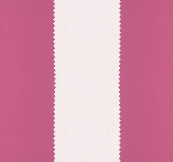 Texture Cartone Bianco Sporco Rosa Marrone Chiaro Utile Come Sfondo — Foto Stock