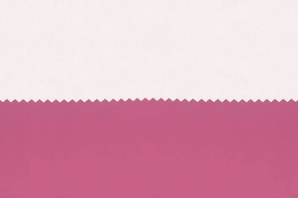 Texture Cartone Bianco Sporco Rosa Marrone Chiaro Utile Come Sfondo — Foto Stock