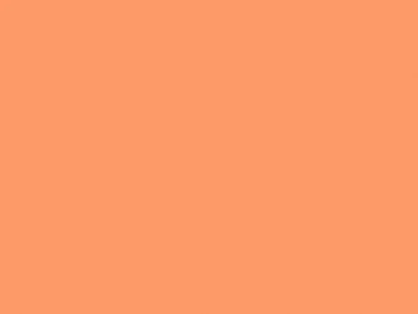 Texture Carta Arancione Utile Come Sfondo — Foto Stock