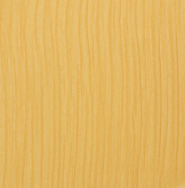 Yellow Fabric Swatch Useful Background — Stock Photo, Image