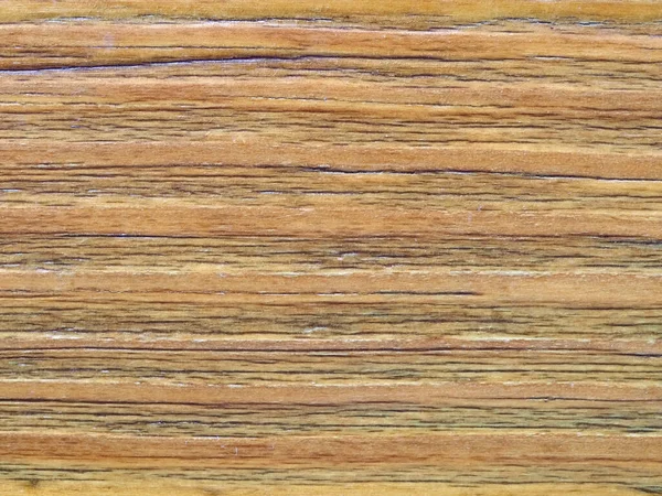 Hnědé Dřevo Textura Užitečná Jako Pozadí — Stock fotografie