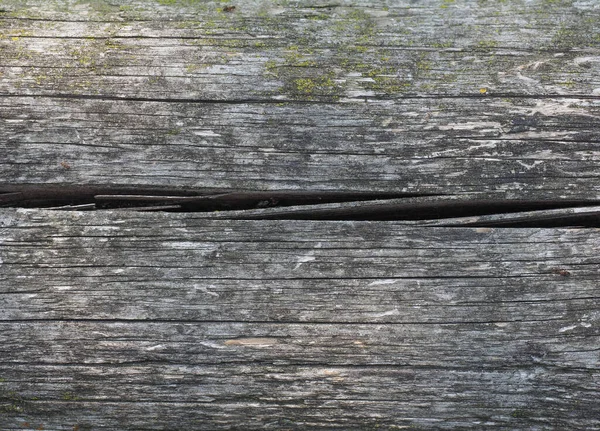 Dunkelbraune Holzstruktur Als Hintergrund Nützlich — Stockfoto