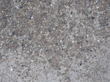 arkaplan olarak kullanışlı gri beton doku