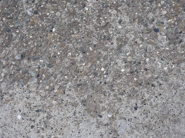 Grey Concrete Texture Useful Background — Stock Photo, Image