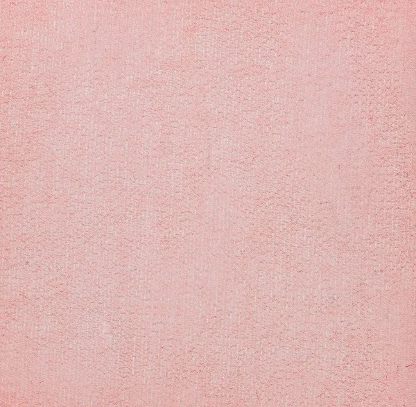 Tampone Tessuto Rosa Utile Come Sfondo — Foto Stock