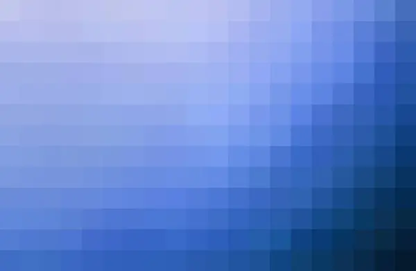 Abstracto Textura Azulejo Azul Útil Como Fondo — Foto de Stock