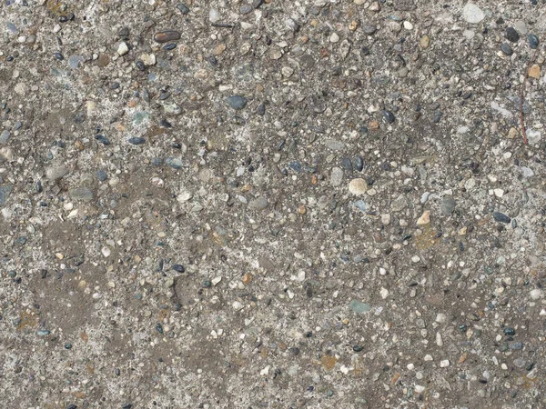 Grey Concrete Texture Useful Background — Stock Photo, Image