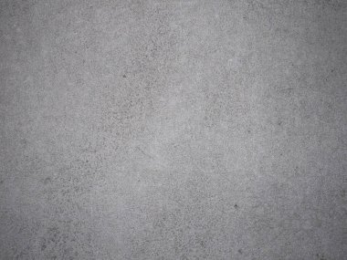 arkaplan olarak kullanışlı beyaz alçı dokusu