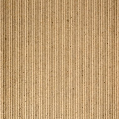 Kahverengi renkli bir karton arka plan olarak kullanışlı