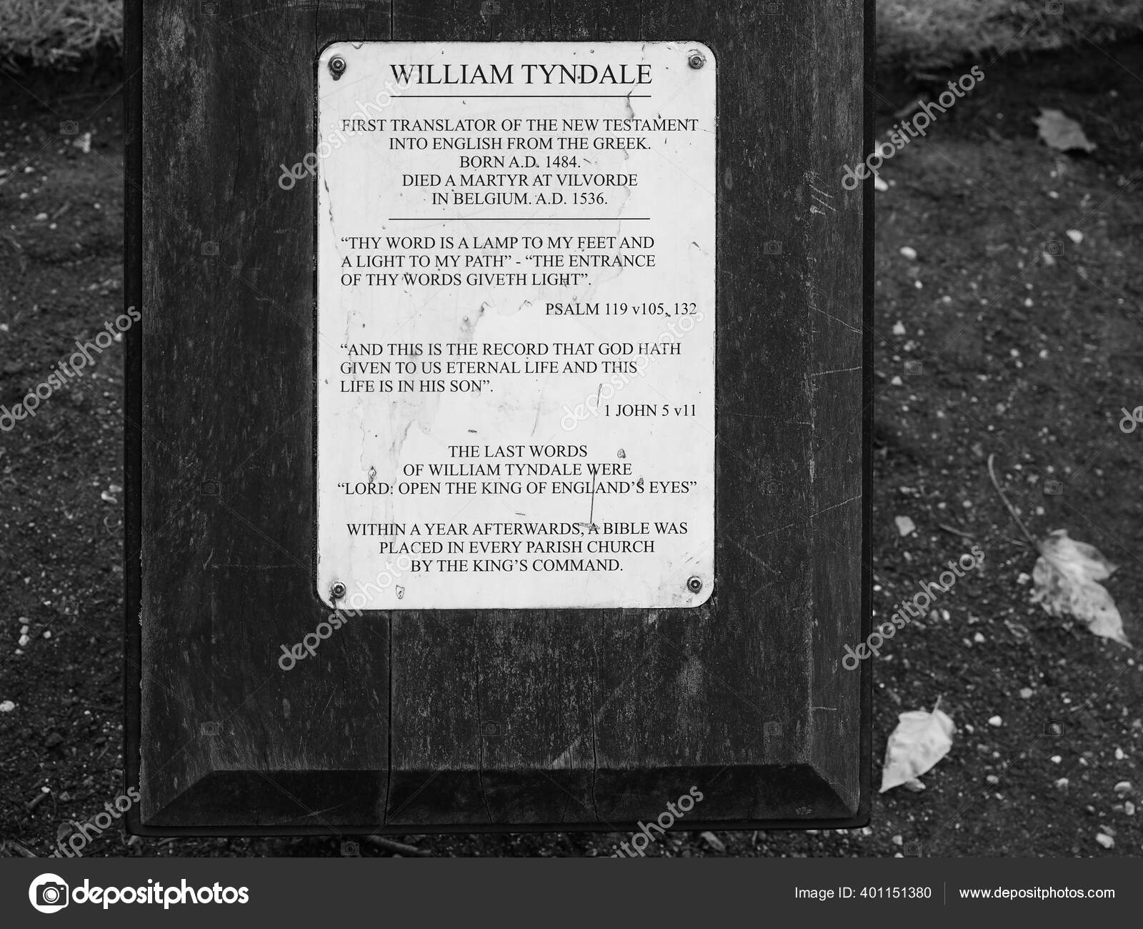 William De Londres Images Libres De Droit Photos De William De Londres Depositphotos