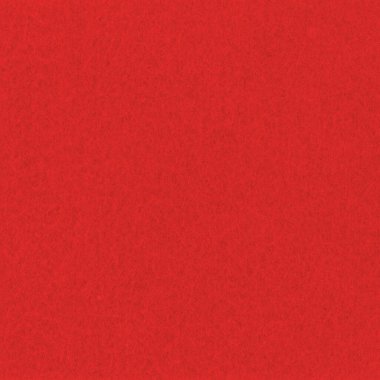 kırmızı keçeli kumaş arka plan olarak kullanışlı