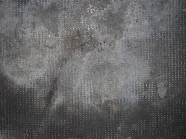 Grunge Dirty Industrial Concrete Texture Useful Background Royalty Free Stock Images