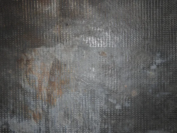 Grunge Textura Concreto Industrial Sujo Útil Como Fundo — Fotografia de Stock