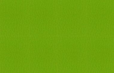 yeşil deri deri sahte deri dokusu arka plan olarak kullanışlı
