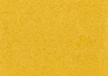 kahverengi kağıt dokusu kopyalama alanı olan kullanışlı bir arkaplan