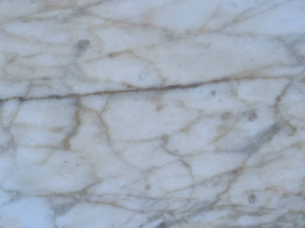 White Marble Texture Useful Background — Stock Photo, Image