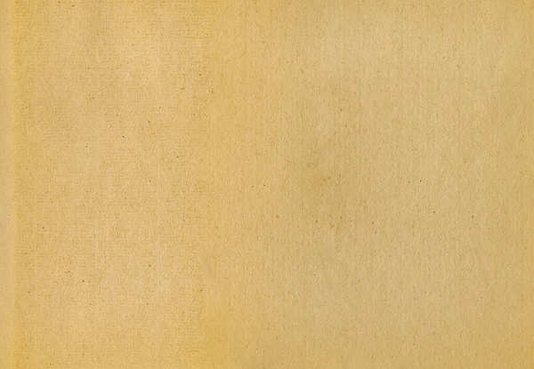 Boş kitap sayfası arkaplan olarak kullanışlı