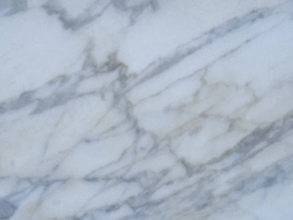 White Marble Texture Useful Background — Stock Photo, Image