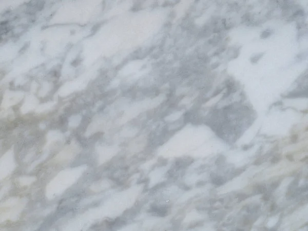 Witte Marmeren Textuur Nuttig Als Achtergrond — Stockfoto