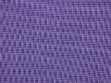arkaplan olarak kullanışlı mor kumaş dokusu