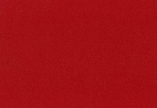 Velká Červená Kůže Kožené Textury Užitečné Jako Pozadí — Stock fotografie