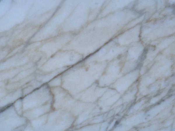 White Marble Texture Useful Background — Stock Photo, Image