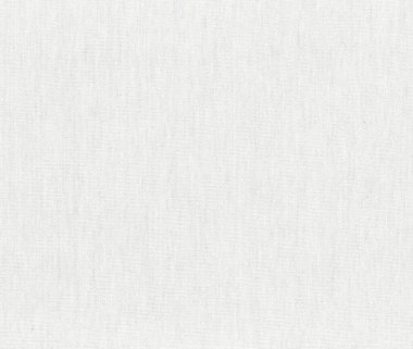 büyük beyaz kumaş dokusu arka plan olarak kullanışlı