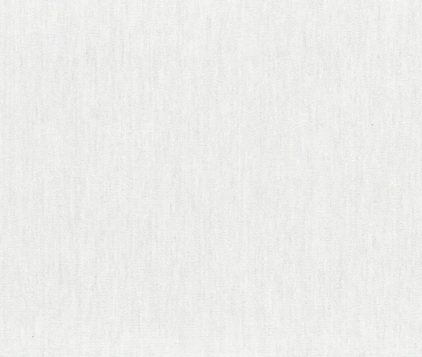 Большая Белая Ткань Текстура Полезна Качестве Фона — стоковое фото