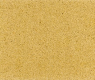 Kahverengi kağıt dokusu arka plan olarak kullanışlı