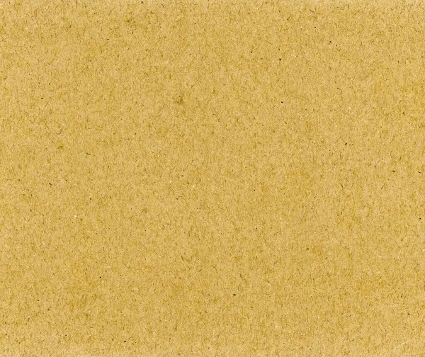 Kahverengi kağıt dokusu arka plan olarak kullanışlı