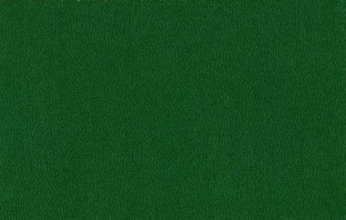Koyu yeşil kağıt dokusu arka plan olarak kullanışlı
