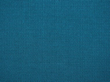 koyu yeşil kumaş dokusu arka plan olarak kullanışlı